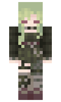 3de349c00395b5 minecraft skin