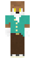 3de554a60c887a minecraft skin