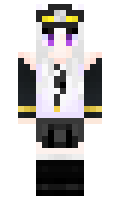 3de61db0a39593 minecraft skin