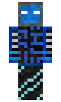 3de6ff49a08ea1 minecraft skin