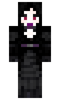 3de70777f7ac30 minecraft skin