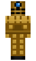 3de708925c19ca minecraft skin