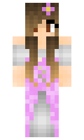 3de72825211e05 minecraft skin