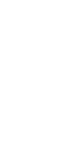 Accvvl minecraft skin