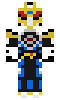 3de8381727dbe5 minecraft skin