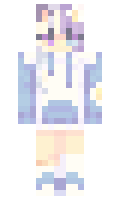 3de895af37db85 minecraft skin