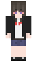 3deab07eb9ef79 minecraft skin