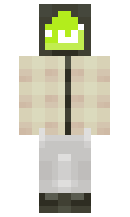 3deb1c92204727 minecraft skin