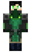 ZZelyy minecraft skin