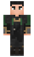 3ded6a34b0b629 minecraft skin