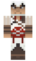mrbesat minecraft skin