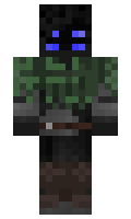 3df028af4cf40a minecraft skin