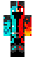 3df073c90e7ac2 minecraft skin