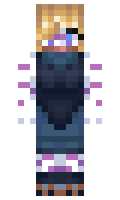 hedjeroo minecraft skin