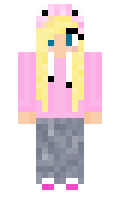 3df573b23715fc minecraft skin