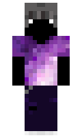 ItsRizzler53 minecraft skin