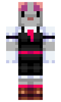 3df6d71bfc2a55 minecraft skin