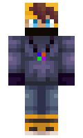 3df71fd8f164d9 minecraft skin