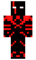 Nikoll minecraft skin