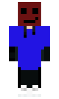 3df76c7698d4f8 minecraft skin