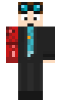 3df7e92eb5b5b0 minecraft skin