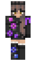 3df839c9451917 minecraft skin