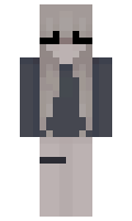 Beygamer2078 minecraft skin