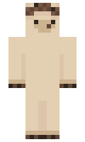 3dfba724a312a9 minecraft skin