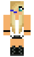 08008 minecraft skin