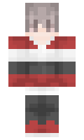 nuudleh minecraft skin