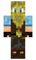 3dfd7fe65e6e3d minecraft skin