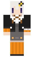 tom0477 minecraft skin
