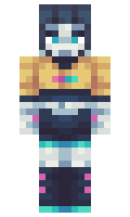 3dfec6afebfb8f minecraft skin