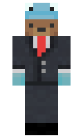 3dfed6cab3d7f0 minecraft skin