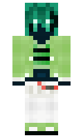 3dff8012b0dcbc minecraft skin