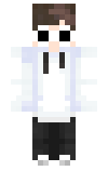 Bilnaad minecraft skin