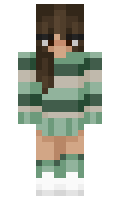 3e00e1d297f702 minecraft skin