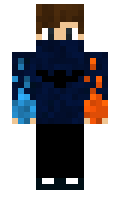 3e00f7f4790b7b minecraft skin