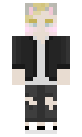 3e0176c5ed4c0c minecraft skin