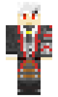 3e02f75de5f6f3 minecraft skin