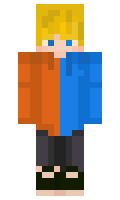 3e0300bb61e3fc minecraft skin