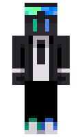 nozu604 minecraft skin