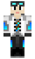 3e0447fa24a2b9 minecraft skin