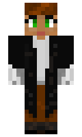 3e04f6ce3309fa minecraft skin