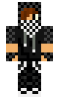 3e069c4ffd8463 minecraft skin