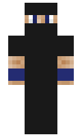 3e072efa4a6cca minecraft skin