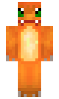 3e074d17dc7249 minecraft skin