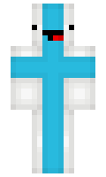 finland minecraft skin