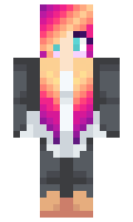 Variet minecraft skin