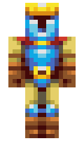 3e0cf25957a488 minecraft skin